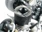 Preview: SWORKz Apollo 1/8 Nitro Power Buggy Pro RTR inkl. lackierter Karosserie